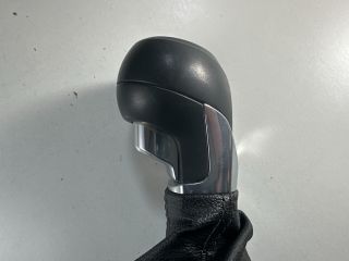 bontott OPEL CORSA E Váltókar (Mechanikus)