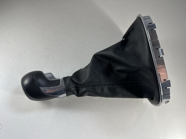 bontott OPEL CORSA E Váltókar (Mechanikus)