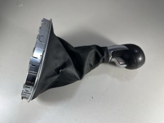 bontott OPEL CORSA E Váltókar (Mechanikus)