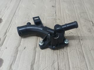 bontott OPEL CORSA E Vízcső