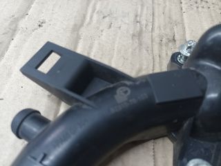 bontott OPEL CORSA E Vízcső