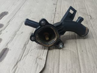 bontott OPEL CORSA E Vízcső