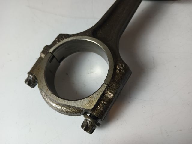 bontott OPEL CORSA E Dugattyú és Hajtókar