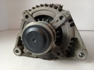 bontott OPEL CORSA E Generátor