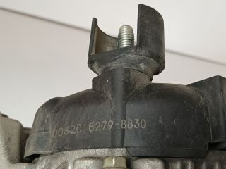 bontott OPEL CORSA E Generátor