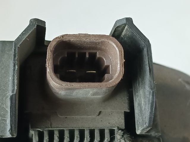 bontott OPEL CORSA E Generátor