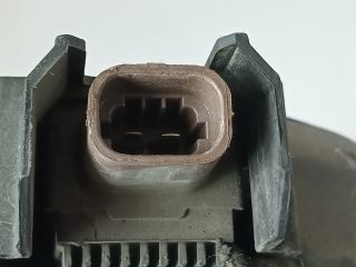 bontott OPEL CORSA E Generátor