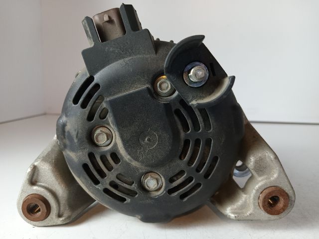 bontott OPEL CORSA E Generátor