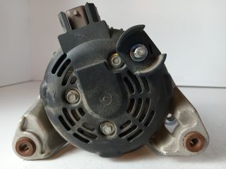 bontott OPEL CORSA E Generátor