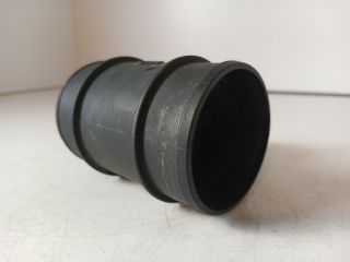 bontott OPEL CORSA E Légtömegmérő