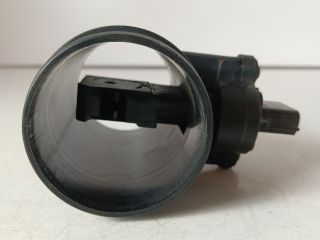 bontott OPEL CORSA E Légtömegmérő