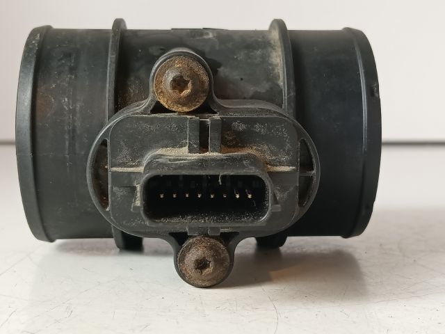 bontott OPEL CORSA E Légtömegmérő