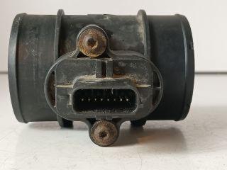 bontott OPEL CORSA E Légtömegmérő