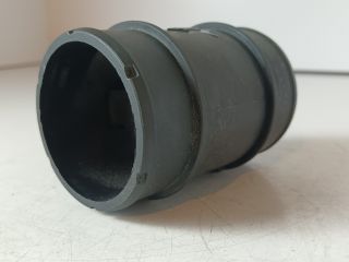 bontott OPEL CORSA E Légtömegmérő