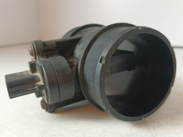 bontott OPEL CORSA E Légtömegmérő