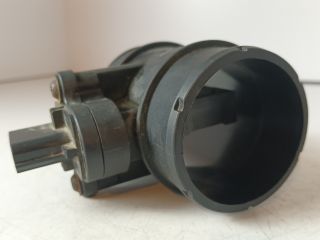 bontott OPEL CORSA E Légtömegmérő