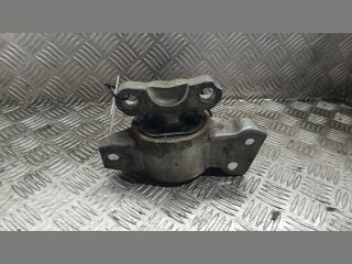 bontott OPEL CORSA E Motor Tartó Bak (Pozíciófüggetlen)