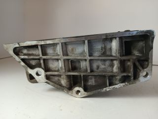 bontott OPEL CORSA E Olajteknő