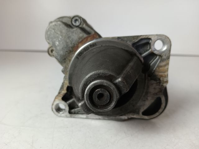 bontott OPEL CORSA E Önindító