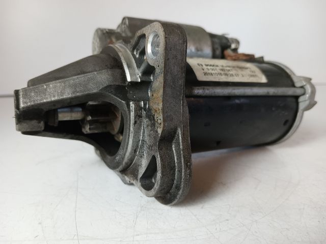 bontott OPEL CORSA E Önindító