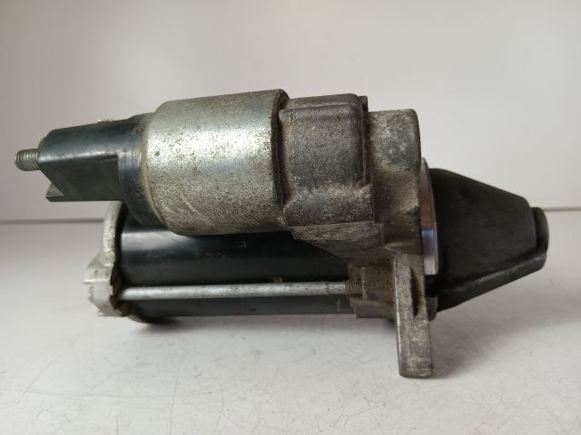 bontott OPEL CORSA E Önindító