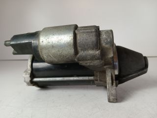 bontott OPEL CORSA E Önindító