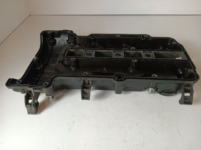 bontott OPEL CORSA E Szelepfedél