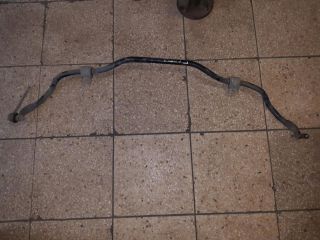 bontott OPEL CORSA E Első Vízszintes Stabilizátor Rúd