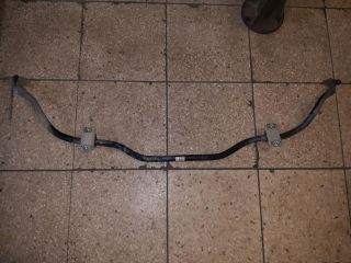 bontott OPEL CORSA E Első Vízszintes Stabilizátor Rúd