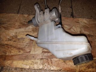 bontott OPEL CORSA E Főfékhenger