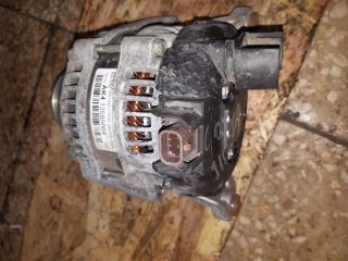 bontott OPEL CORSA E Generátor