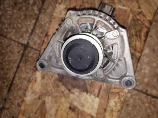 bontott OPEL CORSA E Generátor