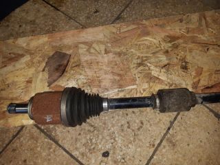 bontott OPEL CORSA E Jobb Féltengely