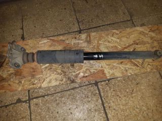 bontott OPEL CORSA E Jobb hátsó Lengéscsillapító