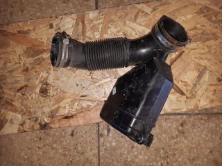 bontott OPEL CORSA E Légbeömlő Cső