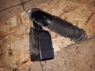 bontott OPEL CORSA E Légbeömlő Cső