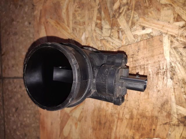 bontott OPEL CORSA E Légtömegmérő