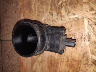 bontott OPEL CORSA E Légtömegmérő