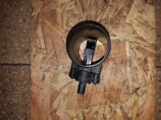 bontott OPEL CORSA E Légtömegmérő