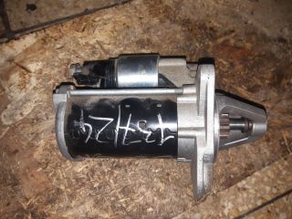 bontott OPEL CORSA E Önindító