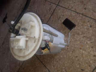 bontott OPEL CORSA E Üzemanyagszint Jeladó