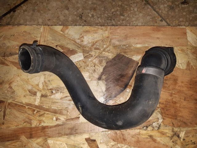 bontott OPEL CORSA E Vízcső