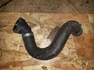 bontott OPEL CORSA E Vízcső