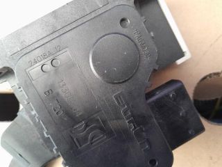 bontott OPEL CORSA E Gázpedál (Elektromos)