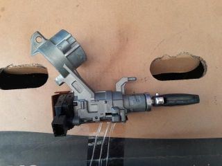 bontott OPEL CORSA E Gyújtáskapcsoló