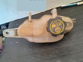 bontott OPEL CORSA E Kiegyenlítő Tartály