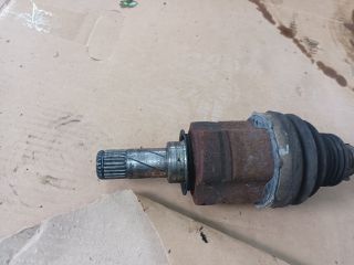 bontott OPEL CORSA E Bal Féltengely