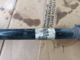 bontott OPEL CORSA E Jobb Féltengely