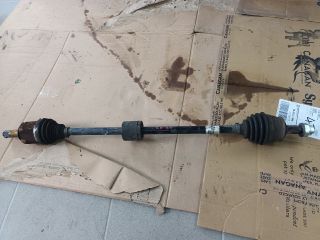 bontott OPEL CORSA E Jobb Féltengely