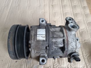 bontott OPEL CORSA E Klímakompresszor